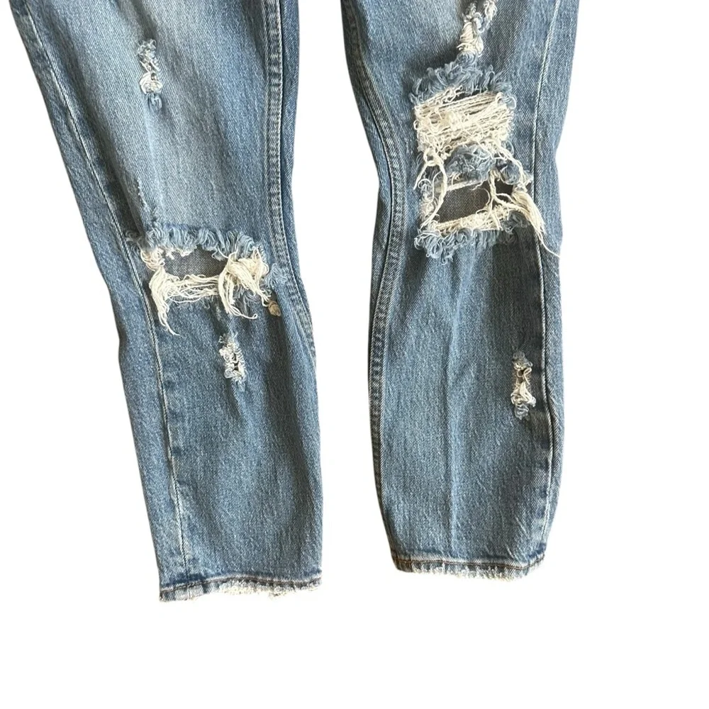Abercrombie 